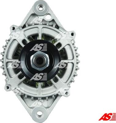 AS-PL A1041 - Alternator europarts.cy