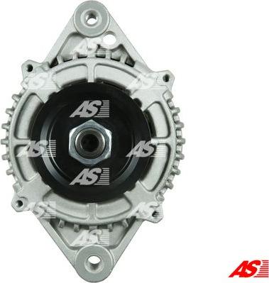 AS-PL A1042 - Alternator europarts.cy