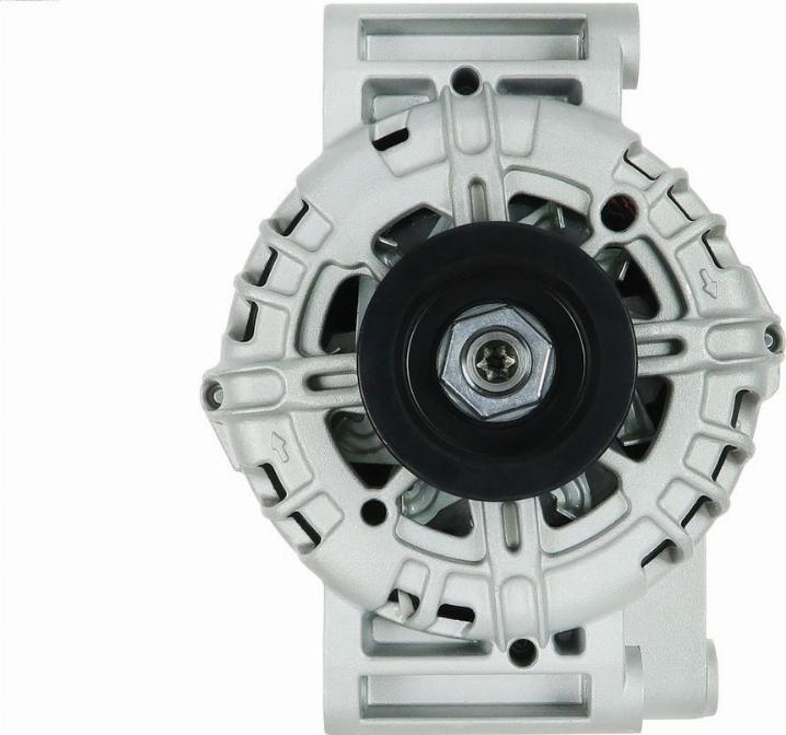 AS-PL A3686S - Alternator europarts.cy