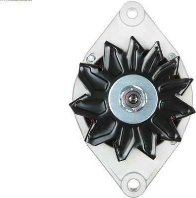 AS-PL A3059 - Alternator europarts.cy
