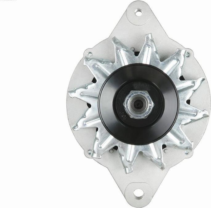 AS-PL A2036 - Alternator europarts.cy