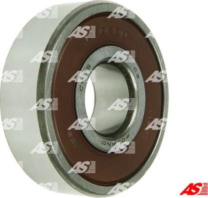AS-PL ABE9005(NSK) - Bearing europarts.cy