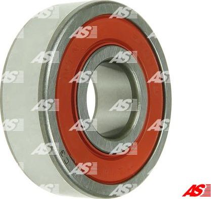 AS-PL ABE9002(NTN) - Bearing europarts.cy