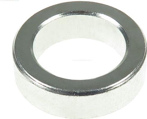 AS-PL ARS9011 - Repair Kit, alternator europarts.cy