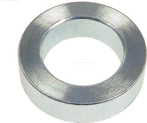 AS-PL ARS4001 - Repair Kit, alternator europarts.cy