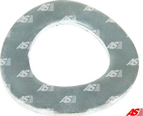 AS-PL ARS4022S(BULK) - Repair Kit, alternator europarts.cy