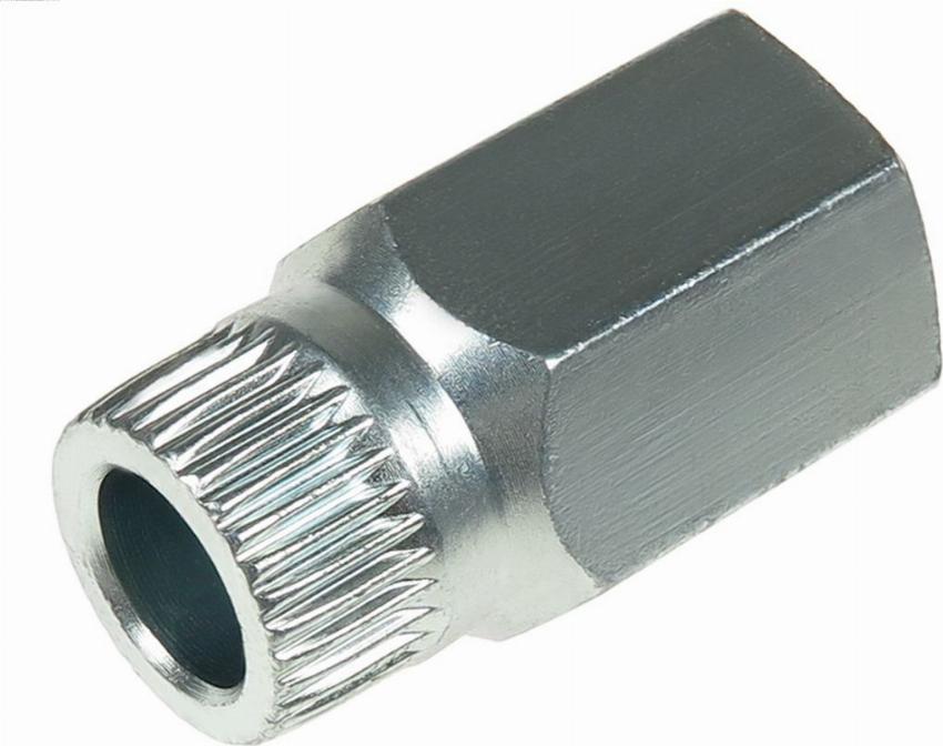 AS-PL AT0008S - Mounting Tool Kit, alternator freewheel clutch europarts.cy