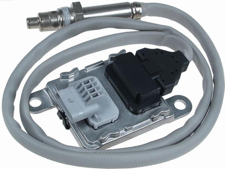 AS-PL NOX9096 - NOx Sensor, urea injection europarts.cy