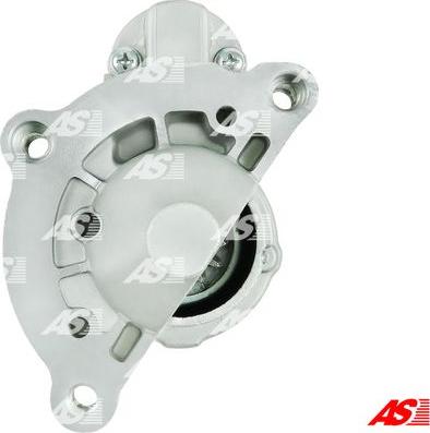 AS-PL S5274S - Starter europarts.cy