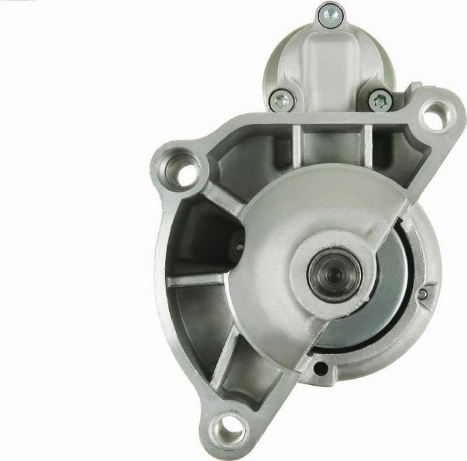 AS-PL S0309 - Starter europarts.cy
