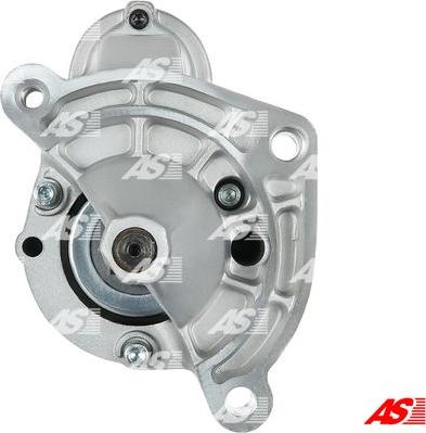 AS-PL S3005 - Starter europarts.cy
