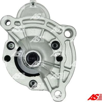AS-PL S3010PR - Starter europarts.cy