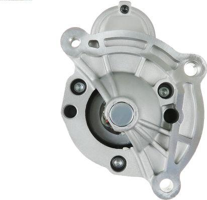 AS-PL S3010 - Starter europarts.cy