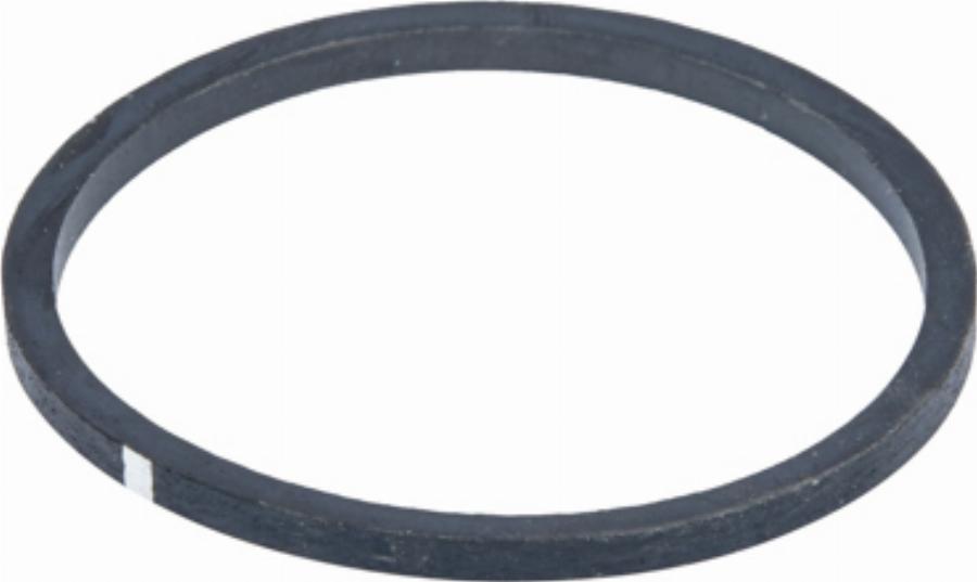 ATE 03.6197-0253.1 - Seal, vacuum hose connector pipe europarts.cy