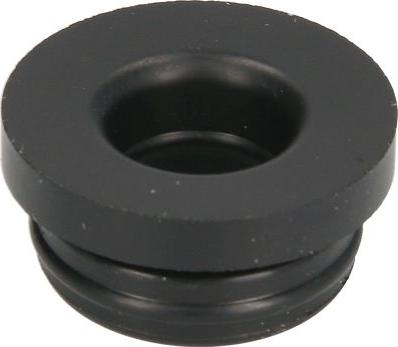 ATE 03.3304-2208.1 - Plug, brake fluid reservoir europarts.cy