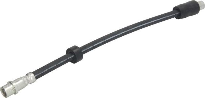 ATE 24.5237-0308.3 - Brake Hose europarts.cy