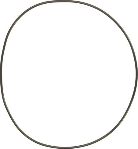 Athena M752616477004 - Gasket, cylinder head europarts.cy