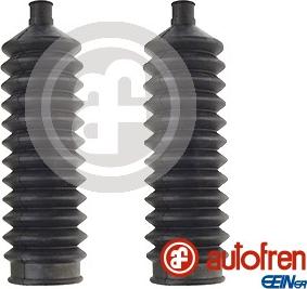 AUTOFREN SEINSA D9039C - Bellow Set, steering europarts.cy