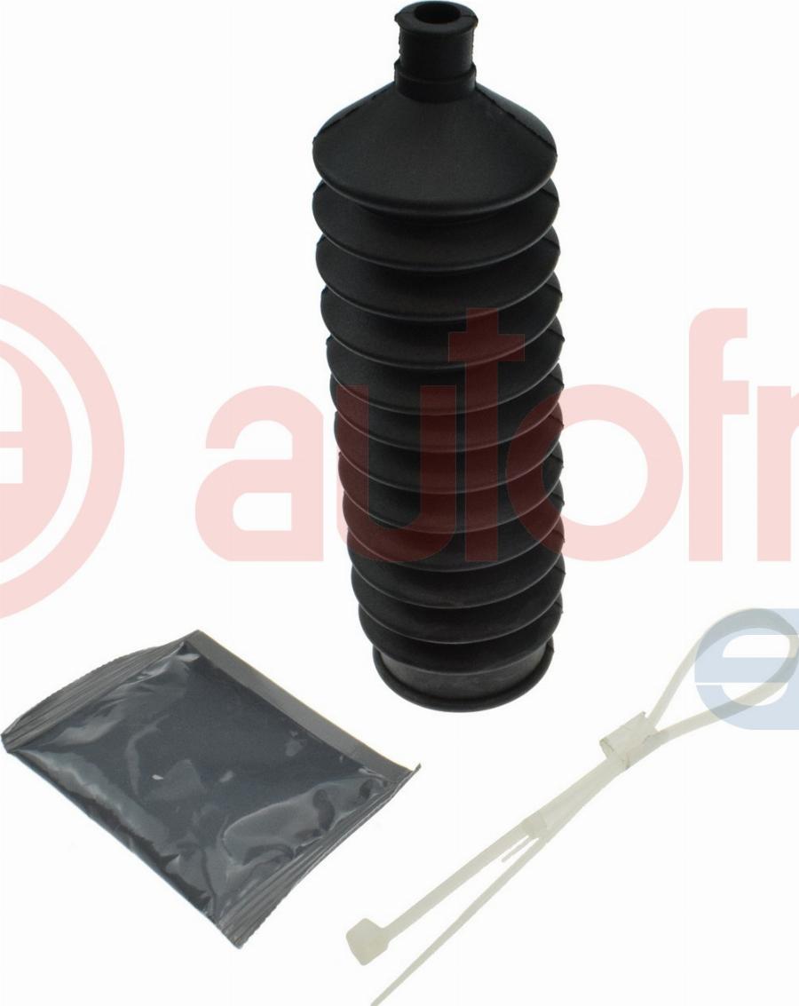 AUTOFREN SEINSA D9039 - Bellow Set, steering europarts.cy