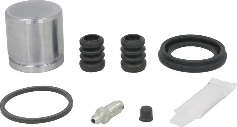 AUTOFREN SEINSA D41775C - Repair Kit, brake caliper europarts.cy