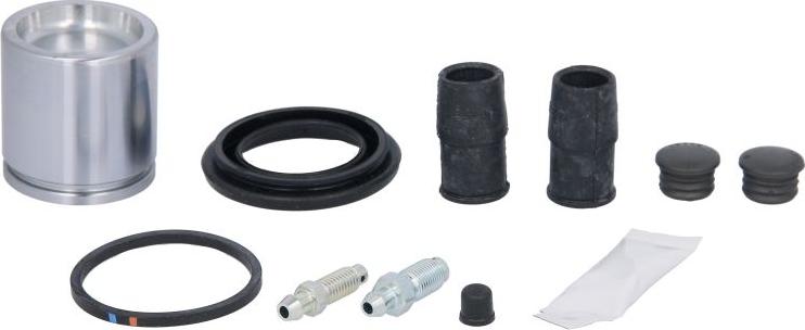 AUTOFREN SEINSA D42256C - Repair Kit, brake caliper europarts.cy