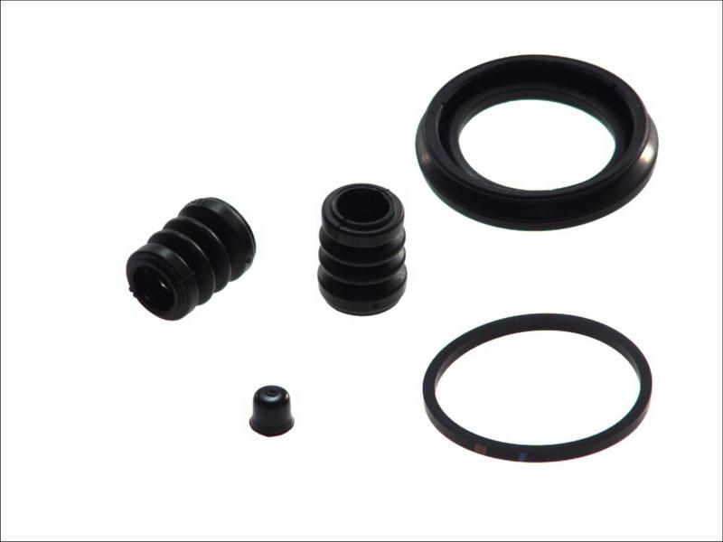 AUTOFREN SEINSA D4 717 - Repair Kit, brake caliper europarts.cy