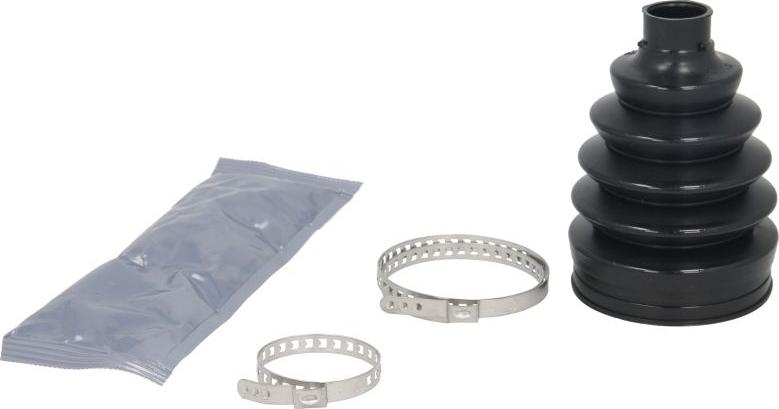 AUTOFREN SEINSA D8551T - Bellow, drive shaft europarts.cy