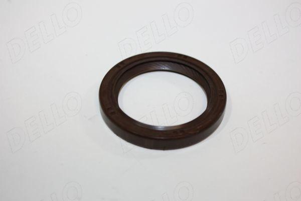 Automega 190043110 - Shaft Seal, camshaft europarts.cy