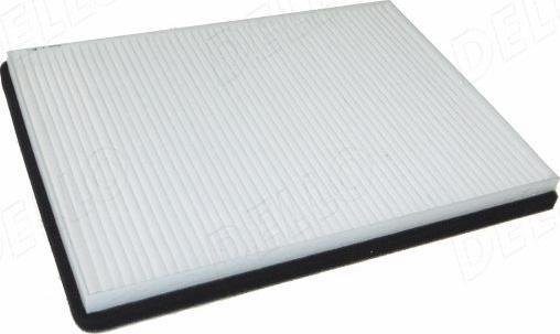 Automega 190047610 - Shaft Seal, camshaft europarts.cy