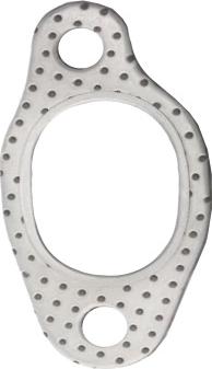 Automega 190000710 - Gasket, exhaust manifold europarts.cy