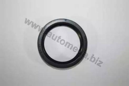 Automega 190019910 - Shaft Seal, differential europarts.cy