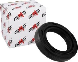 Automega 190014110 - Shaft Seal, crankshaft europarts.cy