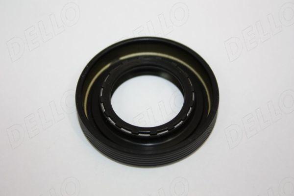 Automega 190016610 - Shaft Seal, manual transmission europarts.cy