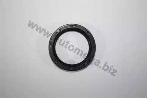 Automega 190035410 - Shaft Seal, differential europarts.cy