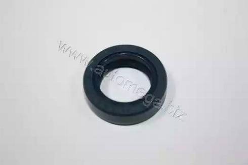 Automega 190020310 - Shaft Seal, manual transmission europarts.cy