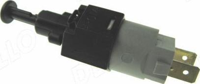Automega 150098610 - Brake Light Switch / Clutch europarts.cy
