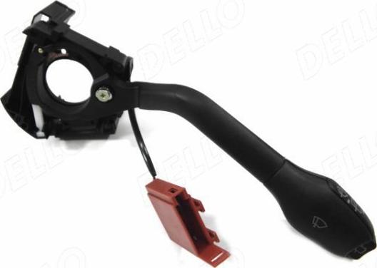 Automega 150051610 - Wiper Switch europarts.cy