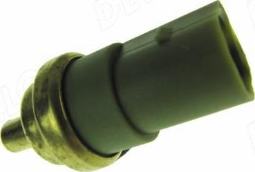 Automega 150007610 - Sensor, coolant temperature europarts.cy