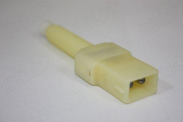 Automega 150021510 - Brake Light Switch / Clutch europarts.cy