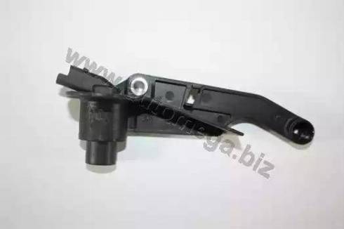 Automega 150074110 - Sensor, crankshaft pulse europarts.cy