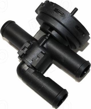 Automega 150105310 - Control Valve, coolant europarts.cy