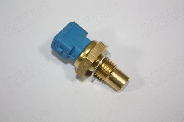 Automega 150101610 - Sensor, coolant temperature europarts.cy