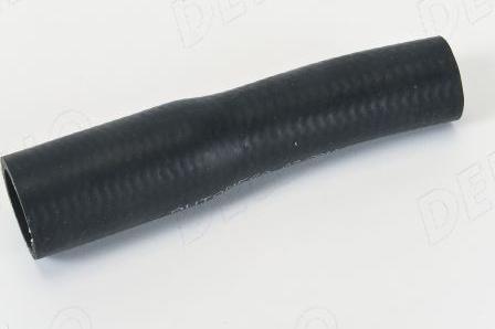 Automega 160042110 - Radiator Hose europarts.cy