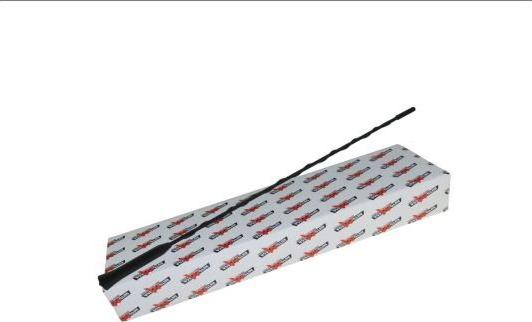 Automega 100013610 - Aerial europarts.cy