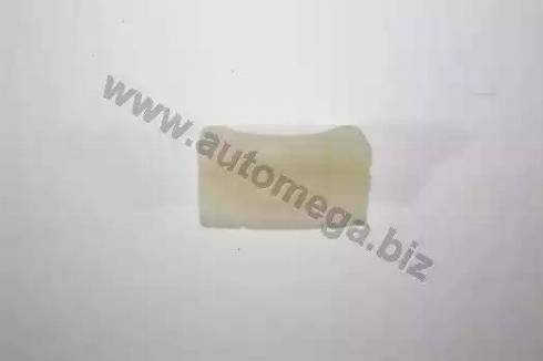 Automega 100034610 - Control, seat adjustment europarts.cy