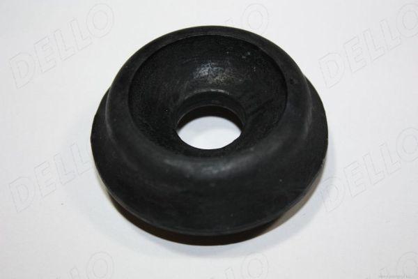 Automega 110045710 - Top Strut Mounting europarts.cy