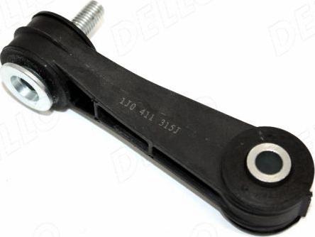 Automega 110040910 - Rod / Strut, stabiliser europarts.cy