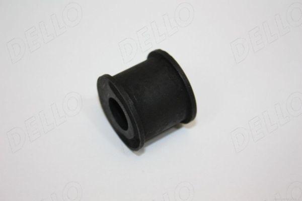 Automega 110040310 - Bearing Bush, stabiliser europarts.cy