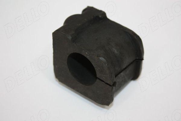 Automega 110040710 - Bearing Bush, stabiliser europarts.cy