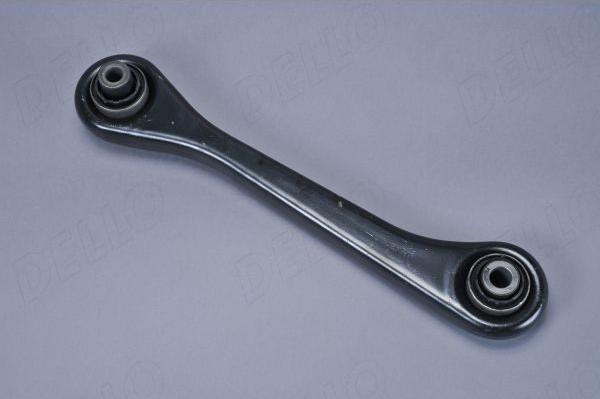 Automega 110086110 - Track Control Arm europarts.cy